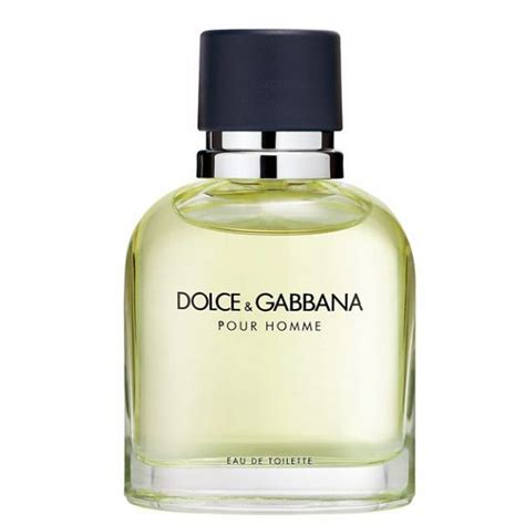 dolce cabana for men|dolce gabbana men's sale.